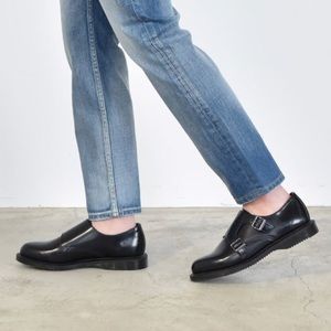 doc martens pandora doc martens pandora